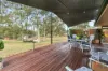 109 Brigadier Hammett Road, Singleton, NSW 2330-Image
