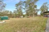 109 Brigadier Hammett Road, Singleton, NSW 2330-Image