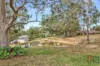 109 Brigadier Hammett Road, Singleton, NSW 2330-Image