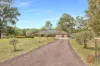 109 Brigadier Hammett Road, Singleton, NSW 2330-Image
