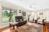 109 Brigadier Hammett Road, Singleton, NSW 2330-Image