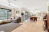 109 Brigadier Hammett Road, Singleton, NSW 2330-Image