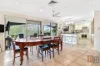 109 Brigadier Hammett Road, Singleton, NSW 2330-Image