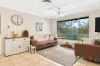 109 Brigadier Hammett Road, Singleton, NSW 2330-Image