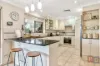 109 Brigadier Hammett Road, Singleton, NSW 2330-Image