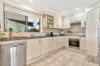 109 Brigadier Hammett Road, Singleton, NSW 2330-Image