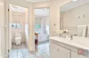 109 Brigadier Hammett Road, Singleton, NSW 2330-Image