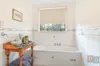 109 Brigadier Hammett Road, Singleton, NSW 2330-Image
