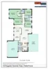 109 Brigadier Hammett Road, Singleton, NSW 2330-Floorplan