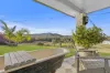 109 Browns Lane, Farnborough, Qld 4703