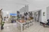 109 Browns Lane, Farnborough, Qld 4703-Image