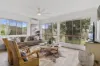 109 Browns Lane, Farnborough, Qld 4703-Image