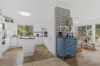 109 Browns Lane, Farnborough, Qld 4703-Image