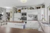 109 Browns Lane, Farnborough, Qld 4703-Image