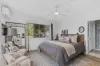 109 Browns Lane, Farnborough, Qld 4703-Image