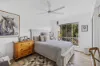109 Browns Lane, Farnborough, Qld 4703-Image