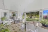 109 Browns Lane, Farnborough, Qld 4703-Image