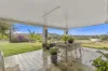 109 Browns Lane, Farnborough, Qld 4703-Image