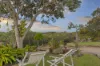 109 Browns Lane, Farnborough, Qld 4703-Image