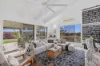 109 Browns Lane, Farnborough, Qld 4703-Image