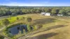 109 Browns Lane, Farnborough, Qld 4703-Image