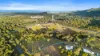 109 Browns Lane, Farnborough, Qld 4703-Image