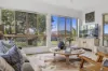 109 Browns Lane, Farnborough, Qld 4703-Image