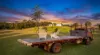 109 Browns Lane, Farnborough, Qld 4703-Image