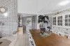 109 Browns Lane, Farnborough, Qld 4703-Image
