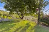 109 Browns Lane, Farnborough, Qld 4703-Image