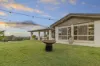 109 Browns Lane, Farnborough, Qld 4703-Image
