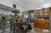 109 Eaton Lane, Stony Creek, Qld 4514-Image