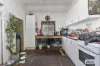 109 Eaton Lane, Stony Creek, Qld 4514-Image
