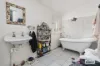109 Eaton Lane, Stony Creek, Qld 4514-Image