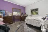 109 Eaton Lane, Stony Creek, Qld 4514-Image
