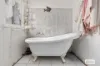 109 Eaton Lane, Stony Creek, Qld 4514-Image