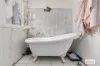 109 Eaton Lane, Stony Creek, Qld 4514-Image
