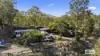 109 Eaton Lane, Stony Creek, Qld 4514-Image