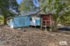 109 Eaton Lane, Stony Creek, Qld 4514-Image