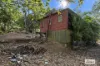 109 Eaton Lane, Stony Creek, Qld 4514-Image