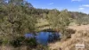 109 Eaton Lane, Stony Creek, Qld 4514-Image