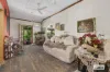 109 Eaton Lane, Stony Creek, Qld 4514-Image