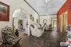 109 Eaton Lane, Stony Creek, Qld 4514-Image