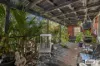 109 Eaton Lane, Stony Creek, Qld 4514-Image