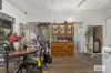 109 Eaton Lane, Stony Creek, Qld 4514-Image