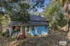 109 Eaton Lane, Stony Creek, Qld 4514-Image