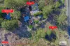 109 Eaton Lane, Stony Creek, Qld 4514-Image