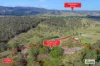 109 Eaton Lane, Stony Creek, Qld 4514-Image