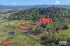 109 Eaton Lane, Stony Creek, Qld 4514-Image