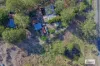 109 Eaton Lane, Stony Creek, Qld 4514-Image